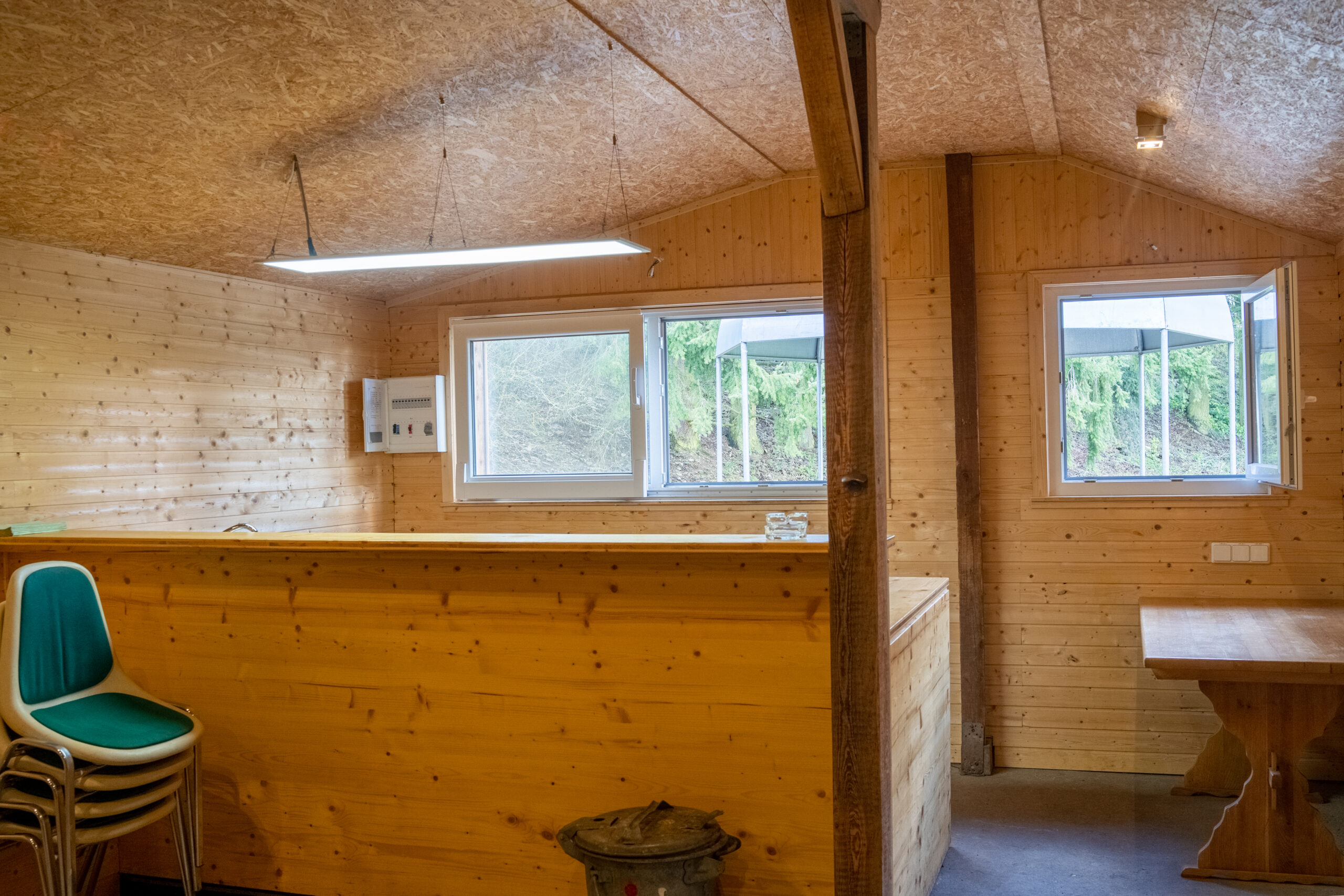 Doerscheid-Websitebilder-14