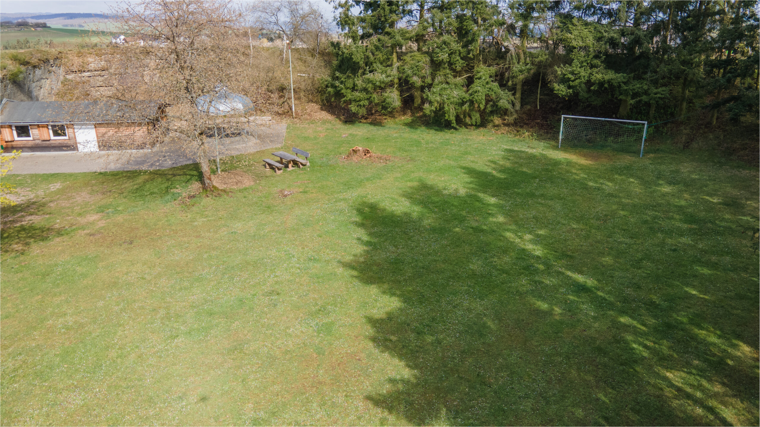 Doerscheid-Websitebilder-17