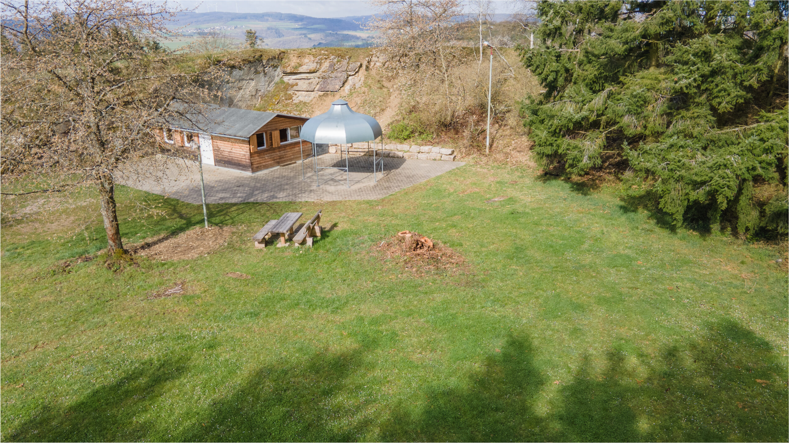 Doerscheid-Websitebilder-18