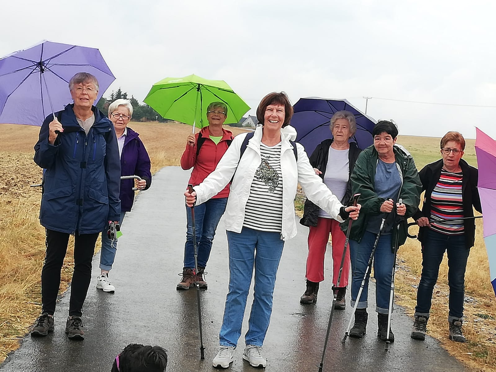 WhatsApp Image 2022-11-02 at 17.46.50 (1)