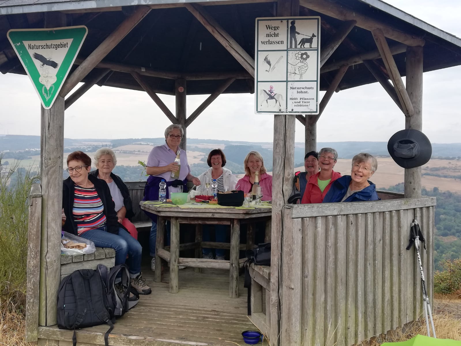 WhatsApp Image 2022-11-02 at 17.46.50