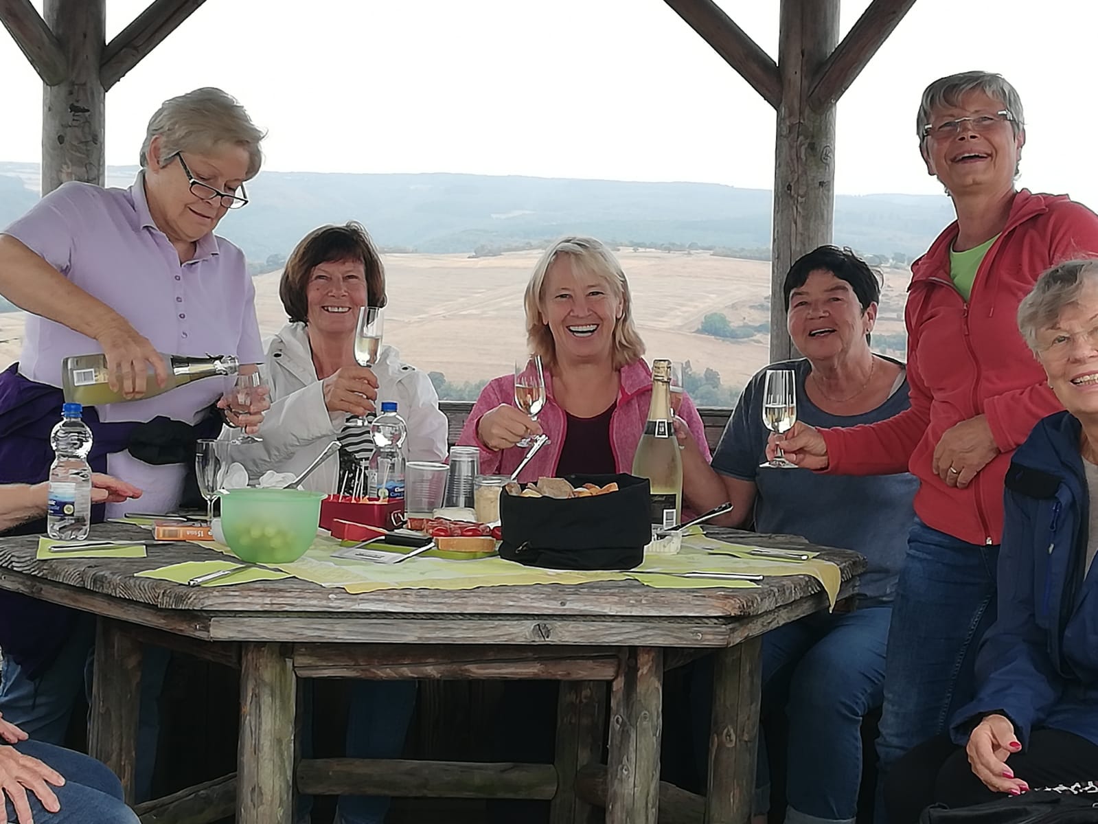 WhatsApp Image 2022-11-02 at 17.53.47