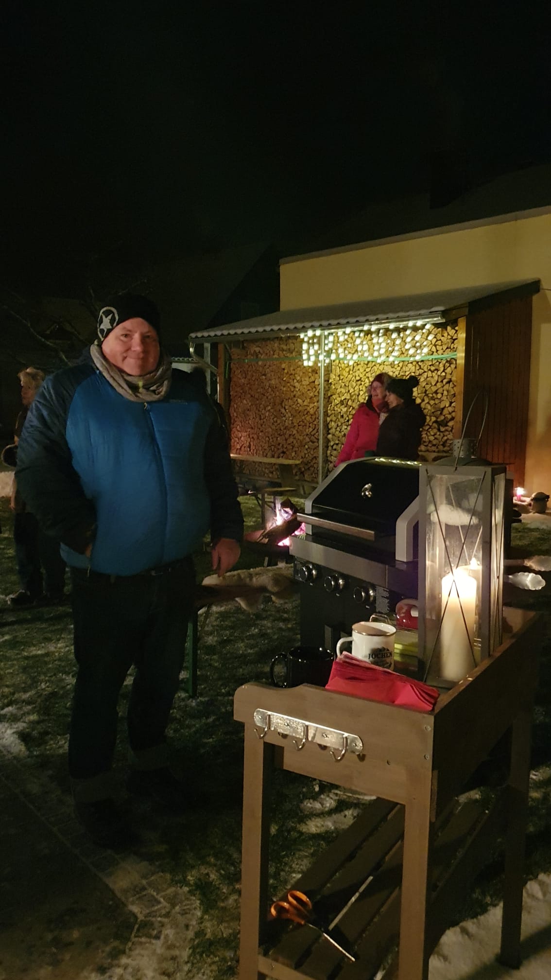 3d6fa353-8188-43ec-a2c2-9c45520858d6