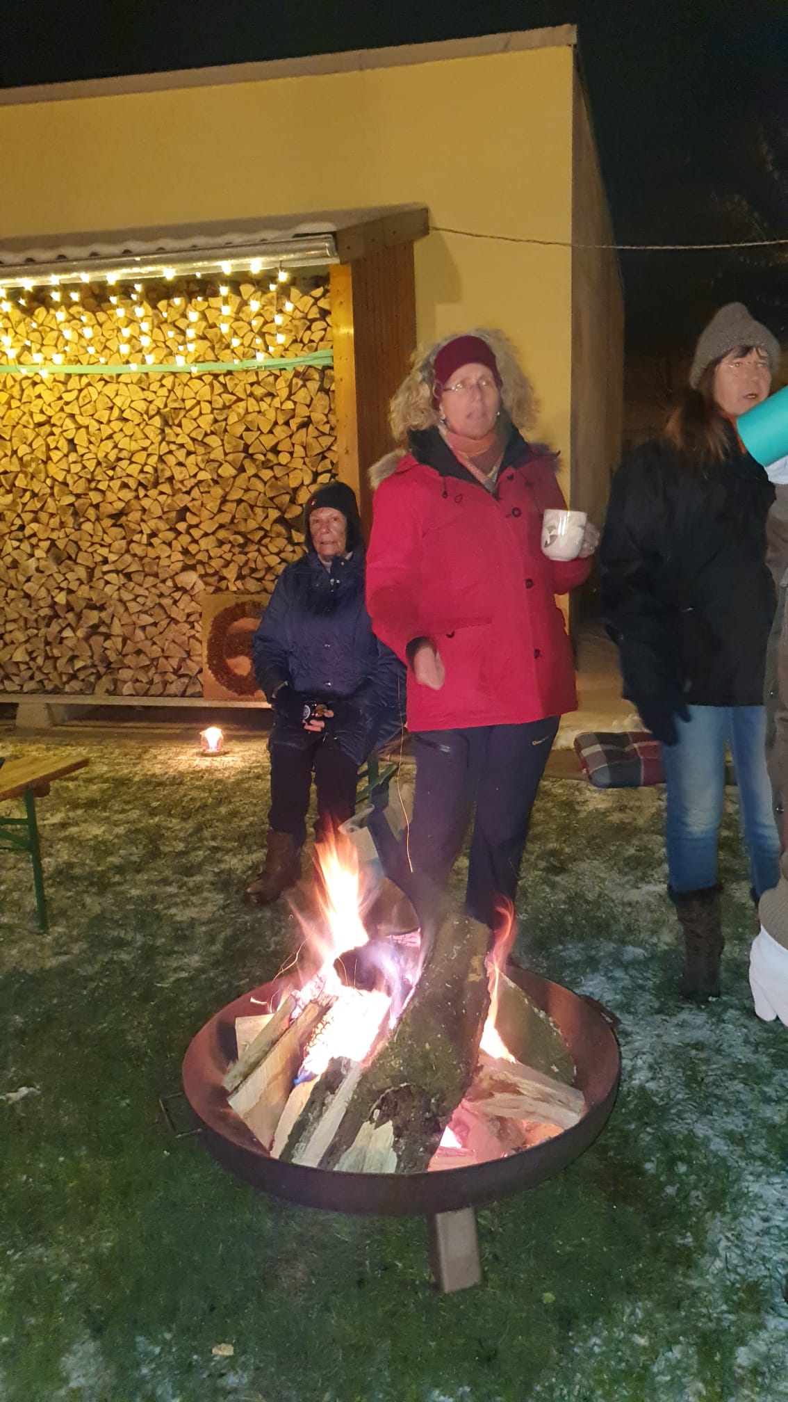 6eeb431a-d118-4375-8a41-d358881a070a