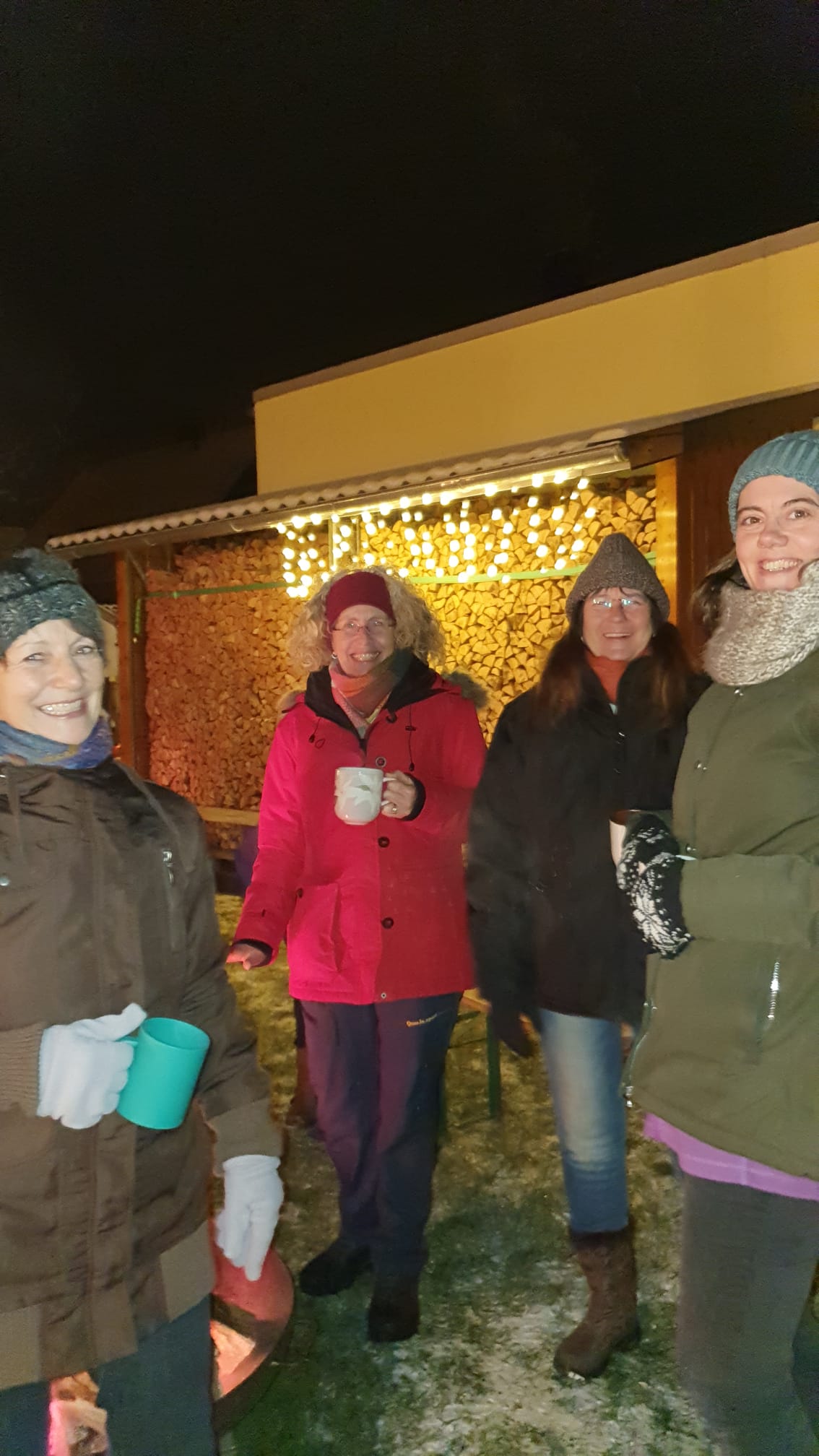 d1f1e7c9-c879-4103-b556-7f6d176fbd7e