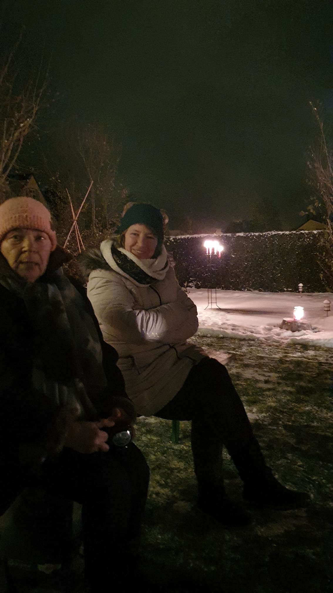 d5df8f3c-4d62-4e14-867e-5ad704b545f7